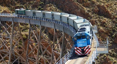 720 (1)