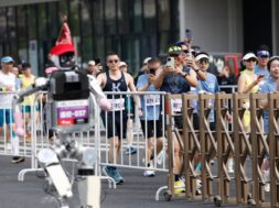 76KZZEDZX5GNLFIKQTYREX57TA