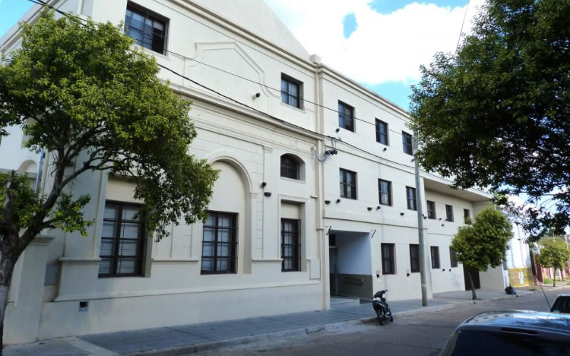 La UTN abrió la inscripción a Profesorado en Docencia Superior