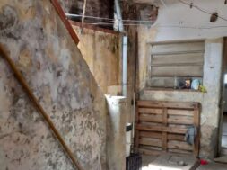 9e3fb1bd-633f-42a4-b502-8bbdbd686bd5