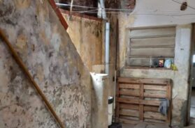 9e3fb1bd-633f-42a4-b502-8bbdbd686bd5