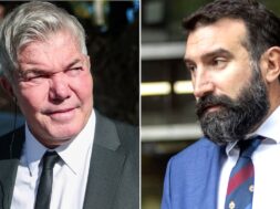 BWKGQV5W4ZBMFJQVD4US26YE7Y