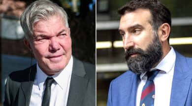 BWKGQV5W4ZBMFJQVD4US26YE7Y