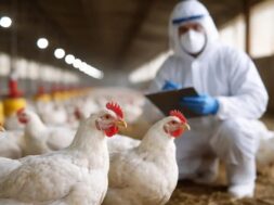 C6VJRKKYZ5HAFLL4H7X6G2V2YE