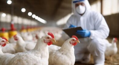 C6VJRKKYZ5HAFLL4H7X6G2V2YE