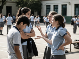 Captura de pantalla 2026-04-09 084825