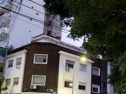 Captura de pantalla 2026-04-20 082014