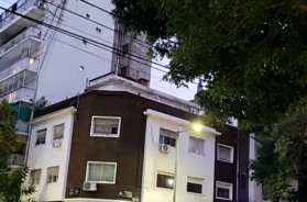 Captura de pantalla 2026-04-20 082014