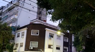 Captura de pantalla 2026-04-20 082014