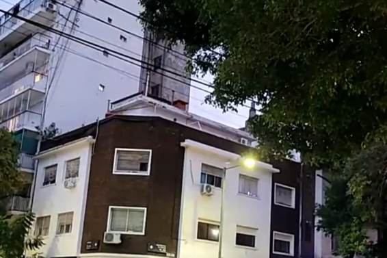 Captura de pantalla 2026-04-20 082014