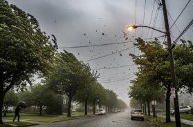 D4XINBWCMVFCVGDQKG3SAESPSA