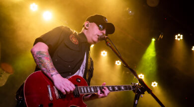 DSC_9890