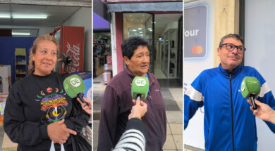 Diseño sin título (44)