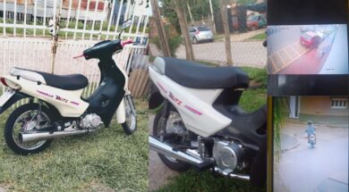 Diseño sin título (45)