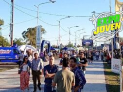 Diseño sin título (46)