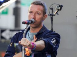 FI5A534CRJBPFOYP6MRO7M7AZY