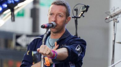 FI5A534CRJBPFOYP6MRO7M7AZY