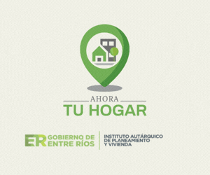 IAPV - Ahora Tu Hogar