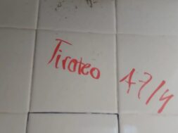 IERHZB3U6BCT3FRUUC4NHSPD2E