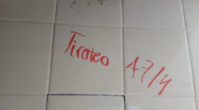 IERHZB3U6BCT3FRUUC4NHSPD2E