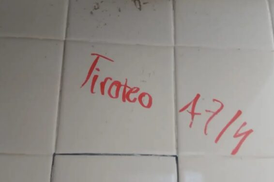 IERHZB3U6BCT3FRUUC4NHSPD2E