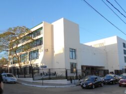 IPC-edificio-foto-01