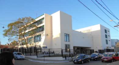 IPC-edificio-foto-01