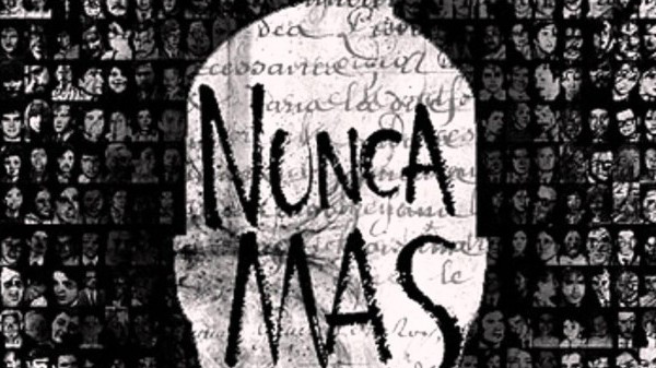 “El Arte en la Memoria”: una semana de cultura, historia y reflexión que recorre toda la ciudad