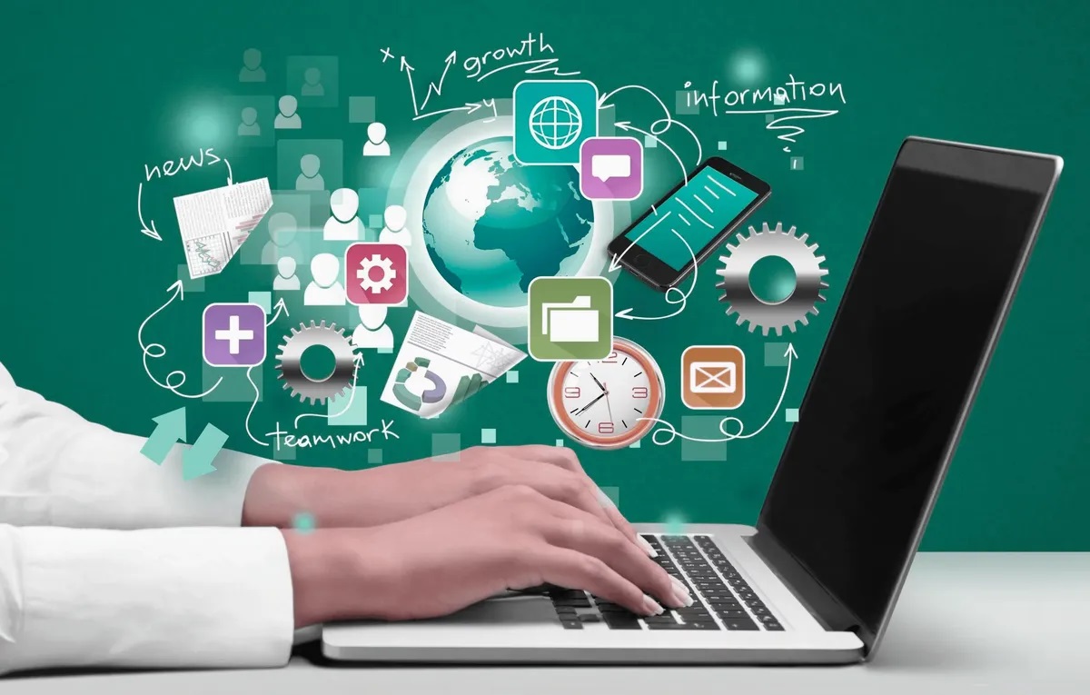 Capacitaciones digitales con alta demanda: suman nuevas comisiones y aún quedan cupos en un curso clave