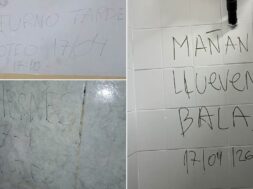 KHBSZBFYHRC3HJ5WYF2U7DX7OA