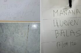 KHBSZBFYHRC3HJ5WYF2U7DX7OA