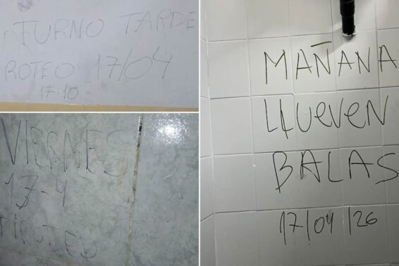 KHBSZBFYHRC3HJ5WYF2U7DX7OA