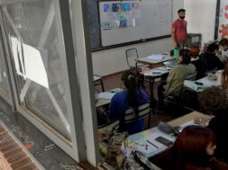 KV4vDS2vi_1256x620__1