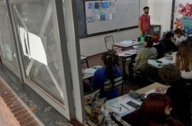 KV4vDS2vi_1256x620__1