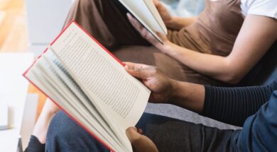 Lectura (1)