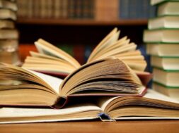 CREATOR: gd-jpeg v1.0 (using IJG JPEG v62), quality = 82