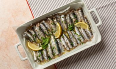 MCEJUNC2N5DPNA4NTIT42TWS3M