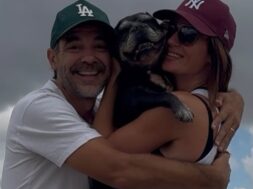 MCZ3UEHHFRGBXCUZEHUGGWCF2Y