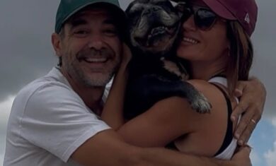 MCZ3UEHHFRGBXCUZEHUGGWCF2Y