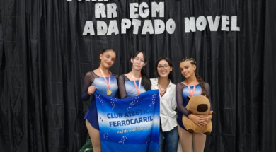 _MConverter.eu_11