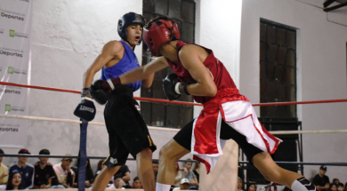 _MConverter.eu_Boxeo3
