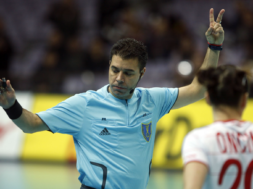 _MConverter.eu_CarlosMarina1