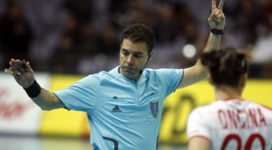 _MConverter.eu_CarlosMarina1