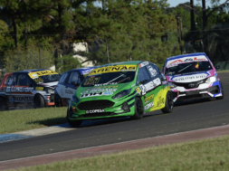 _MConverter.eu_DSC0842_(1)