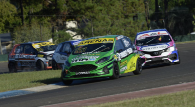 _MConverter.eu_DSC0842_(1)