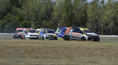 _MConverter.eu_DSC4545