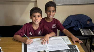 _MConverter.eu_WhatsApp-Image-2026-04-09-at-09.10.49-e1775784565600