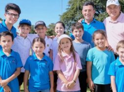 _MConverter.eu_golf_1