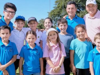 _MConverter.eu_golf_1