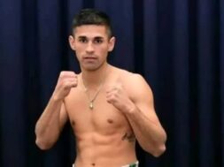 _MConverter.eu_jonathan-ruizjpg